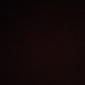 Meet your Posher, Avery